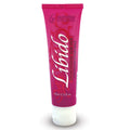 Fu'Cha Exotics Products