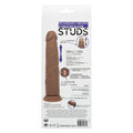 Fu'Cha Exotics Products