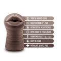 Fu'Cha Exotics Products