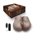 Fu'Cha Exotics Products