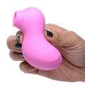 Fu'Cha Exotics Products