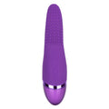 Fu'Cha Exotics Products