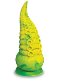 Fu'Cha Exotics Products