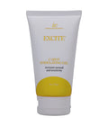 Fu'Cha Exotics Products