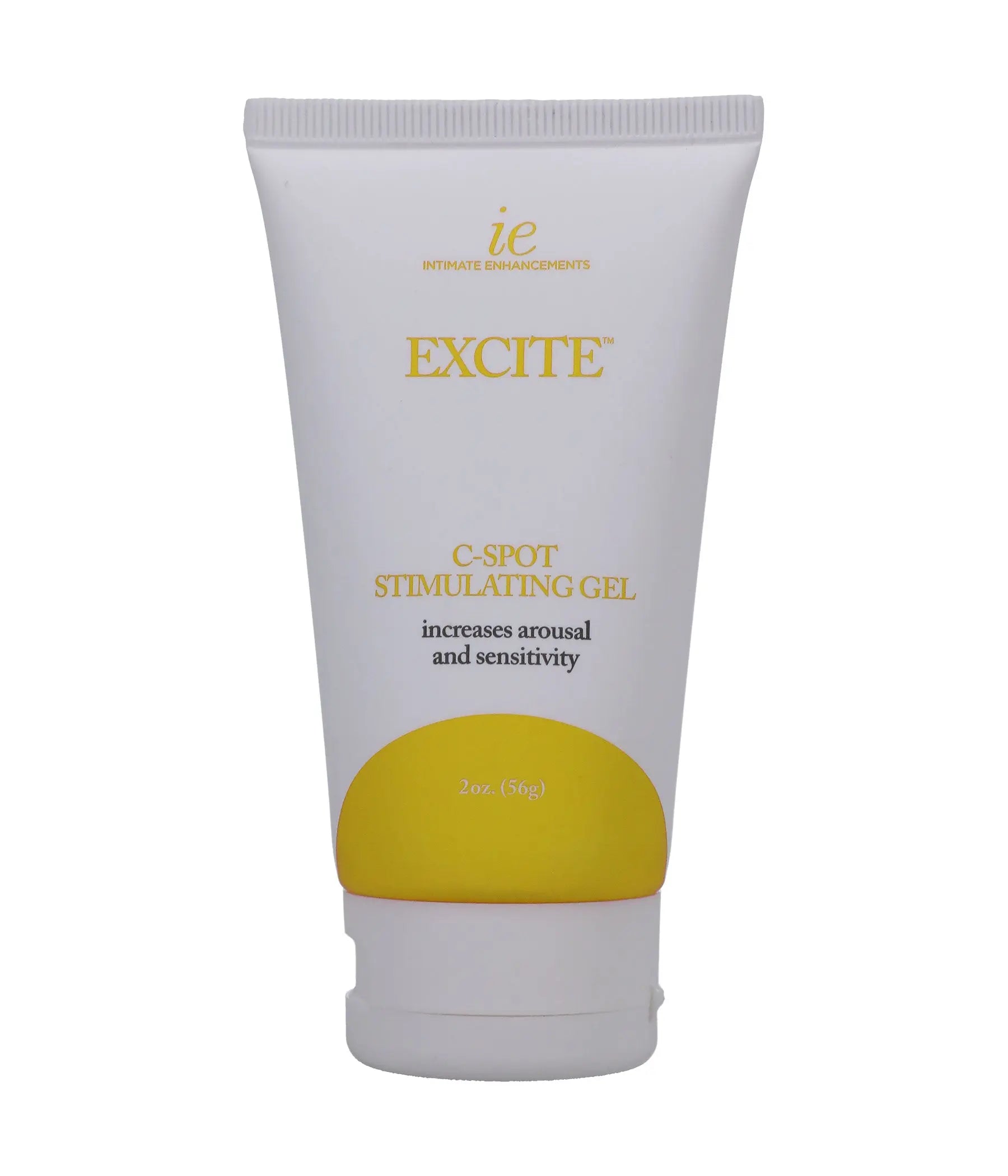 Fu'Cha Exotics Products