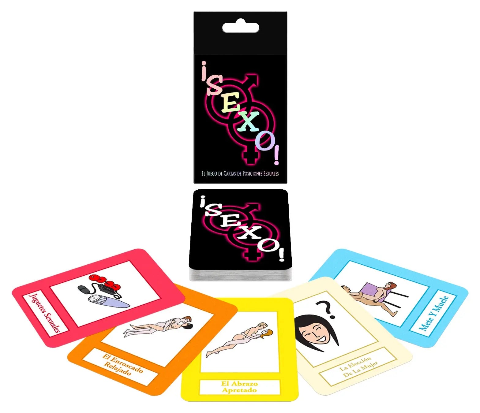Products