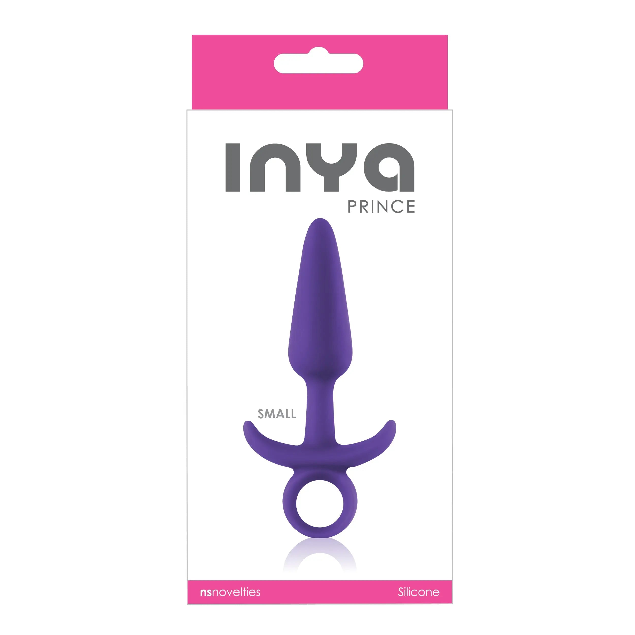 Fu'Cha Exotics Products
