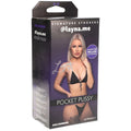 Fu'Cha Exotics Products
