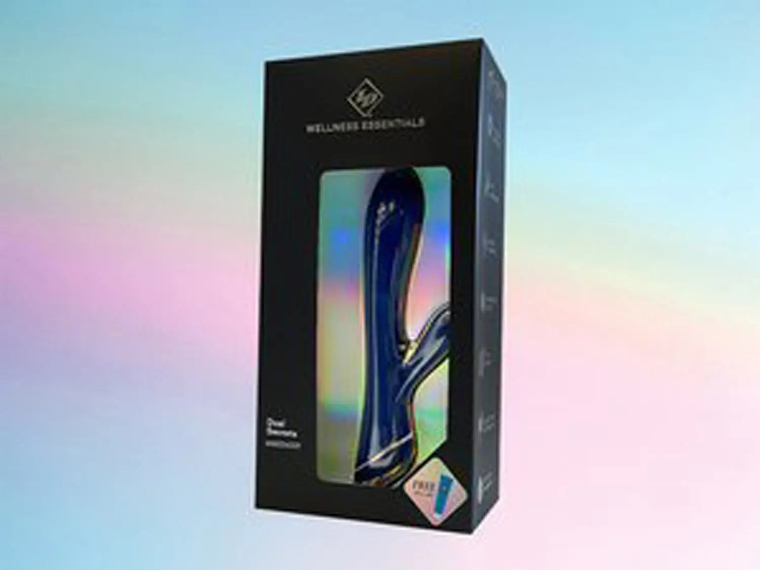 Fu'Cha Exotics Products
