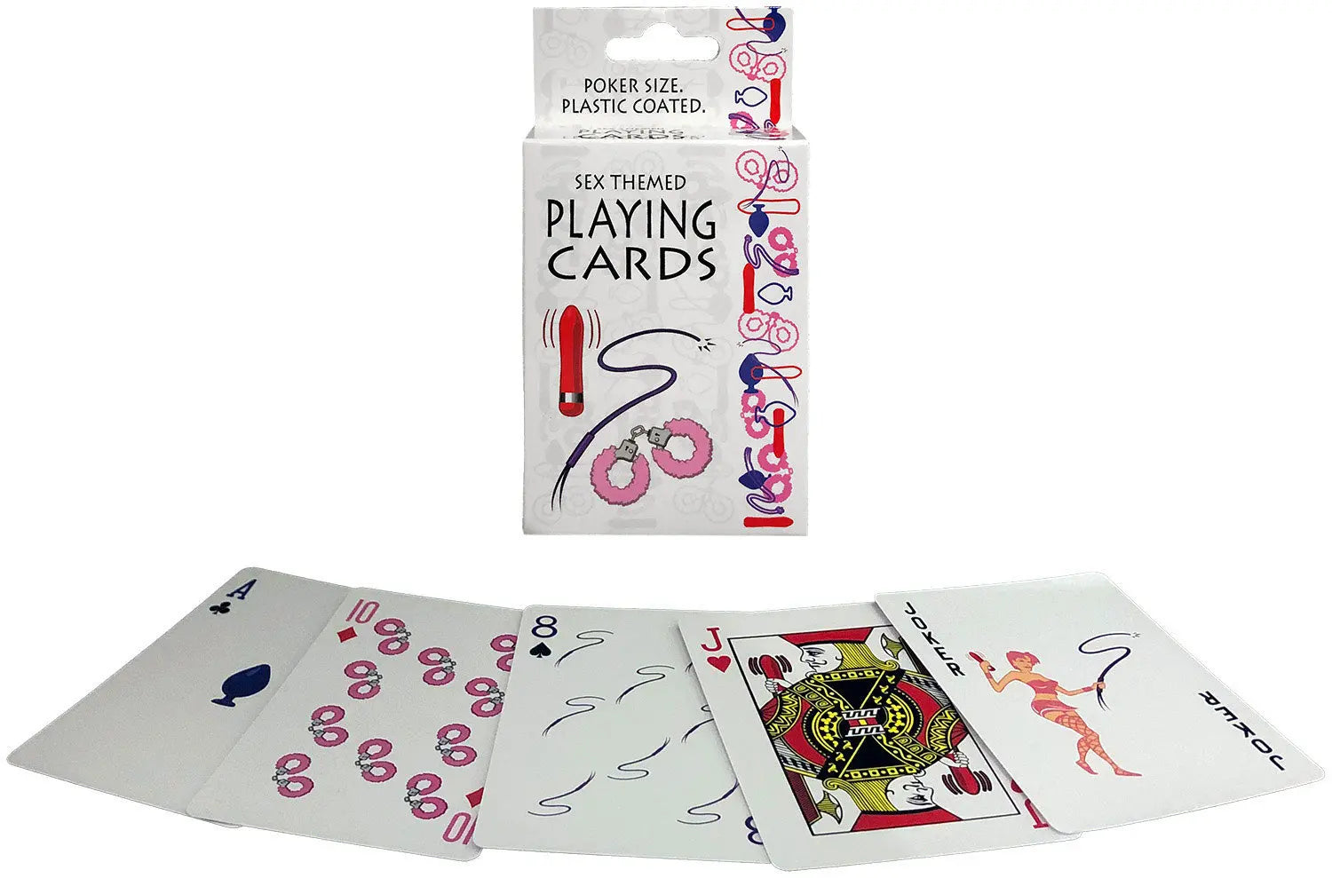Fu'Cha Exotics Products