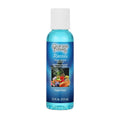 Razzels Warming Lubricant - Tropical Teeze - 2 Oz. Bottle