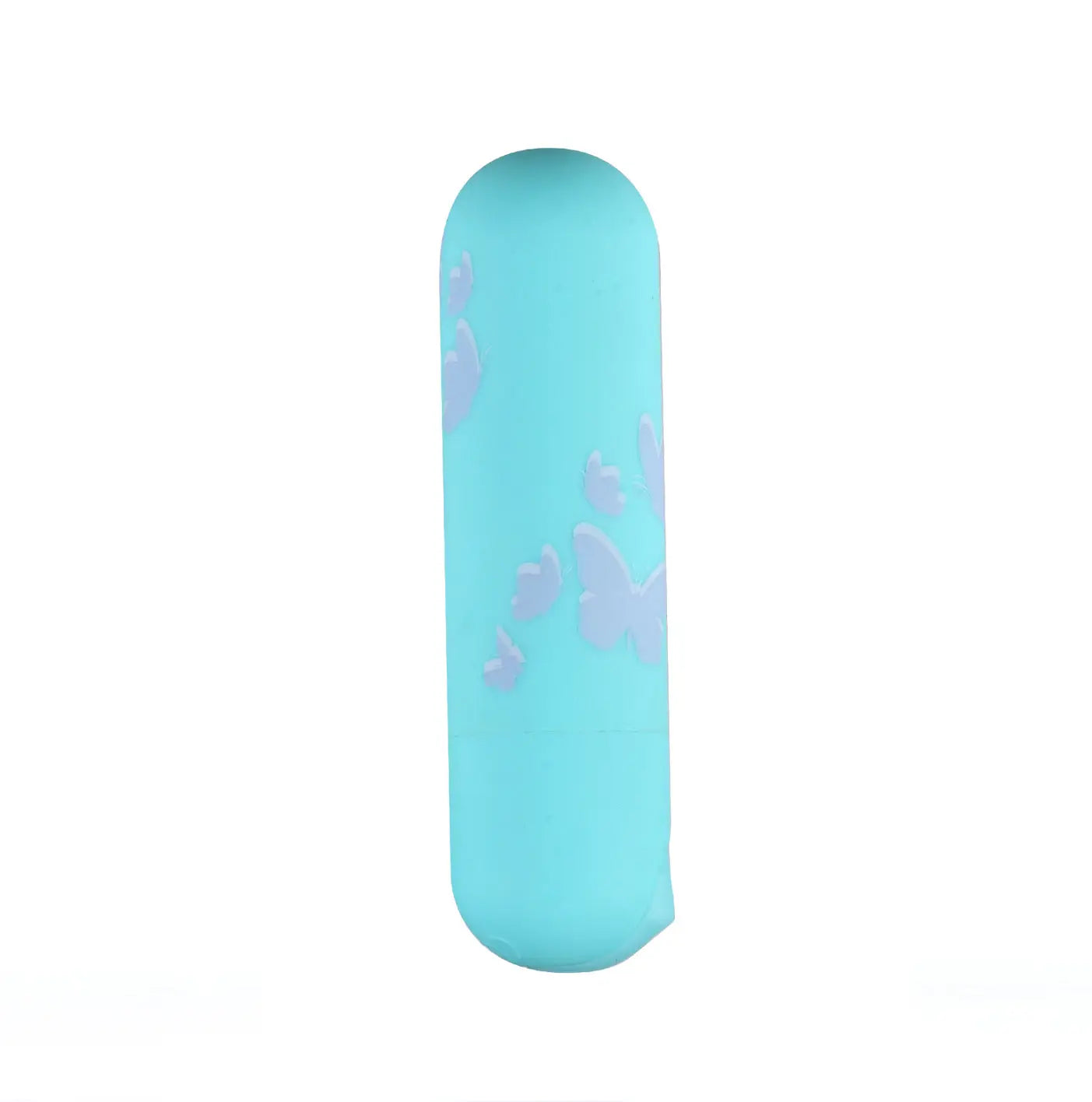 Fu'Cha Exotics Products