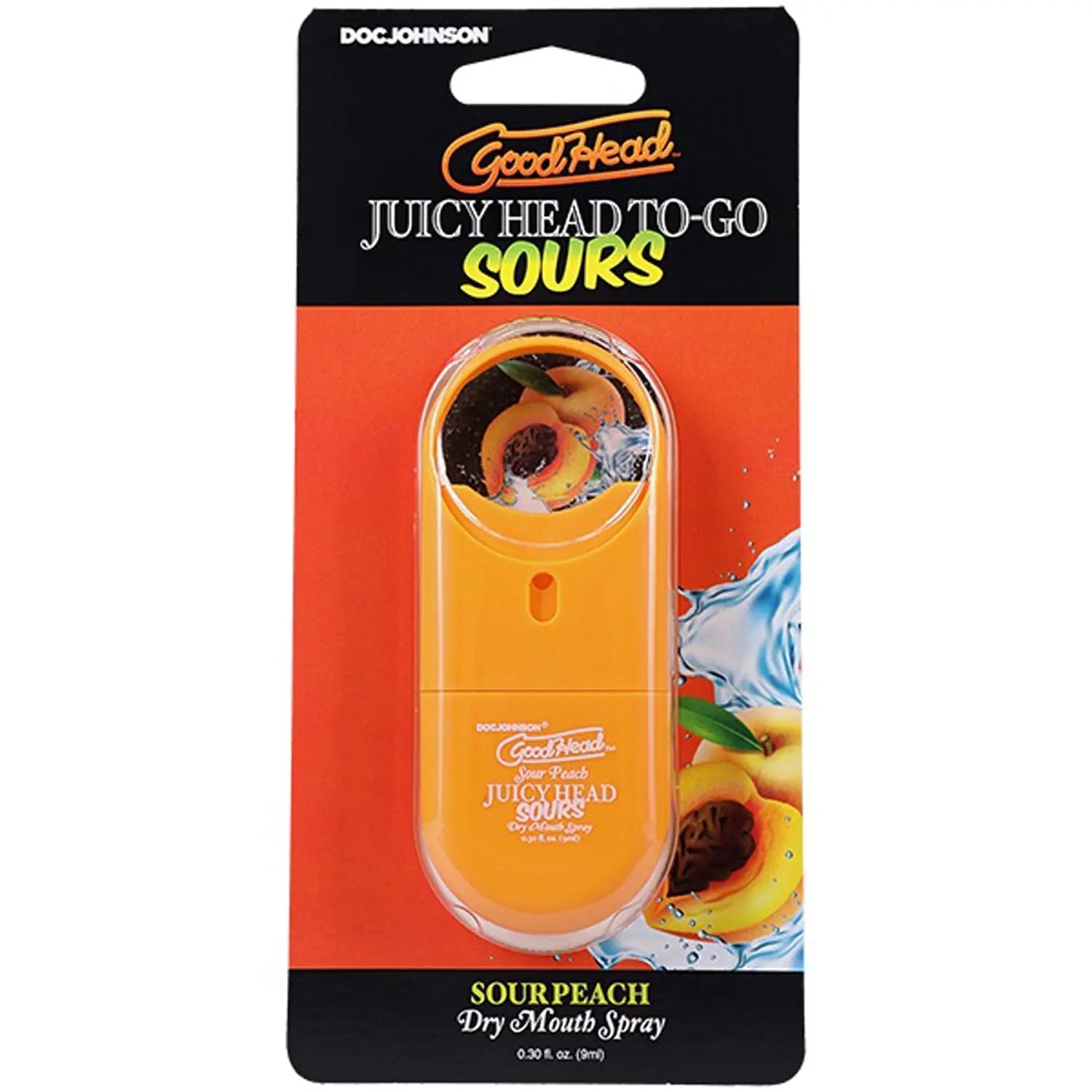 Fu'Cha Exotics Products