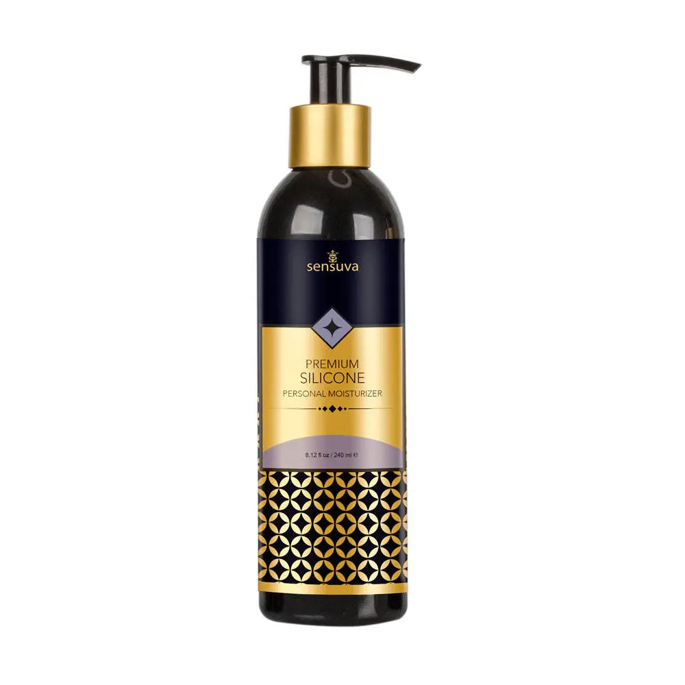 Fu'Cha Exotics Products