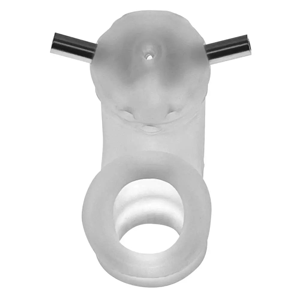 Fu'Cha Exotics Products