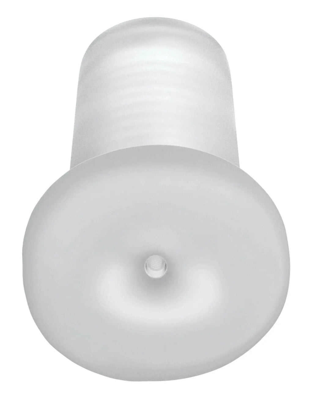 Extreme Wet Strokers - Slide and Glide - Frost – body-safe materials | Fu'Cha Exotics