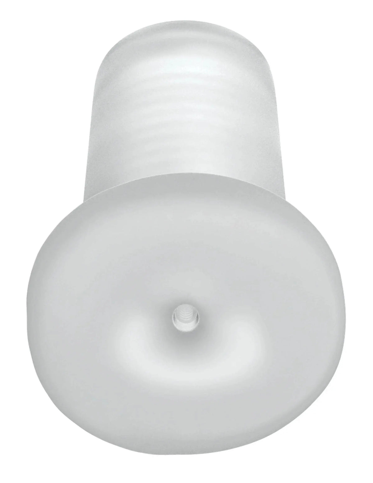 Extreme Wet Strokers - Slide and Glide - Frost – body-safe materials | Fu'Cha Exotics
