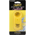Fu'Cha Exotics Products