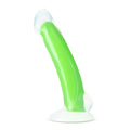 Fu'Cha Exotics Products