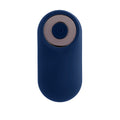 Playboy Pleasure - Pleasure Pleaser - Prostate Massager - Deep Ocean