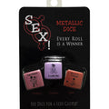 Fu'Cha Exotics Products