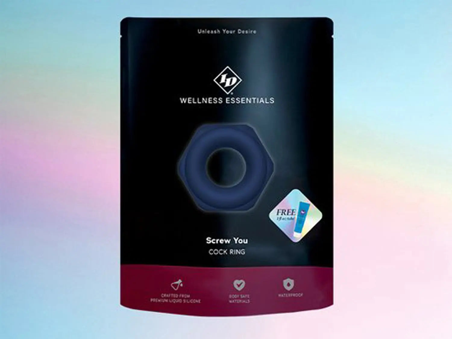 Fu'Cha Exotics Products