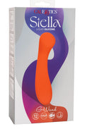 Fu'Cha Exotics Products