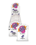 Fu'Cha Exotics Products