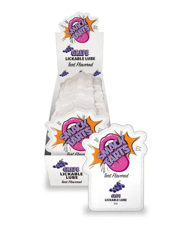 Fu'Cha Exotics Products