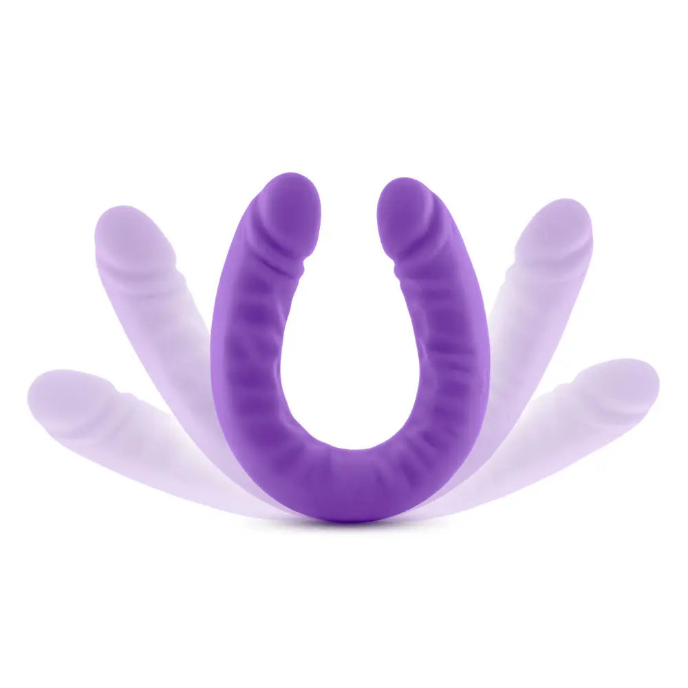 Fu'Cha Exotics Products