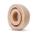 Fu'Cha Exotics Products