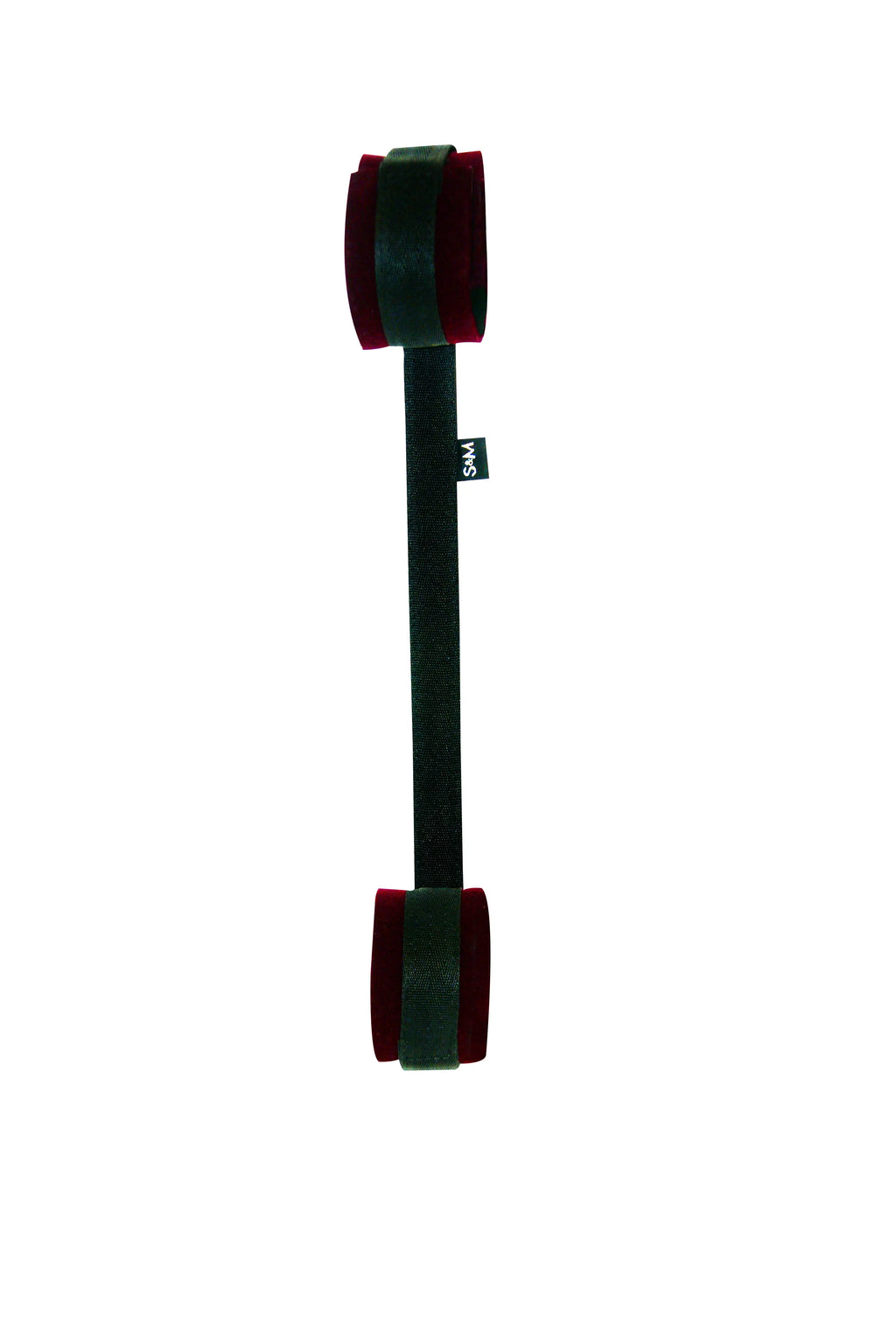 Sex and Mischief Enchanted Spreader Bar – body-safe materials | Fu'Cha Exotics