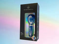 Fu'Cha Exotics Products