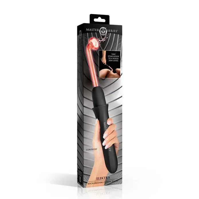 Fu'Cha Exotics Products