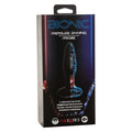 Fu'Cha Exotics Products