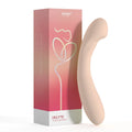 Fu'Cha Exotics Products