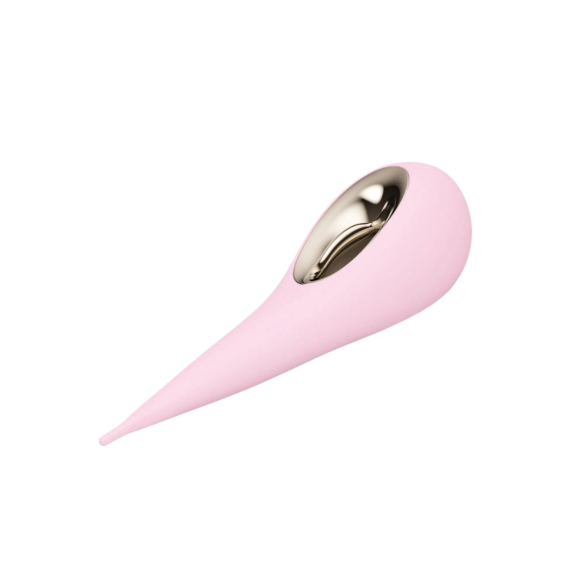Lelo Dot - Pink – body-safe materials | Fu'Cha Exotics