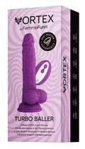 Fu'Cha Exotics Products