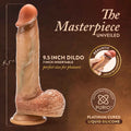 Fu'Cha Exotics Products