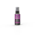 Me and You Massage Oil Sweet Secrets 2oz Pheromone Infused