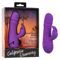 Fu'Cha Exotics Products