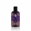 Sliquid Soak Bubble Bath - Coconut Papaya