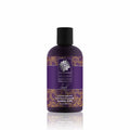 Fu'Cha Exotics Products