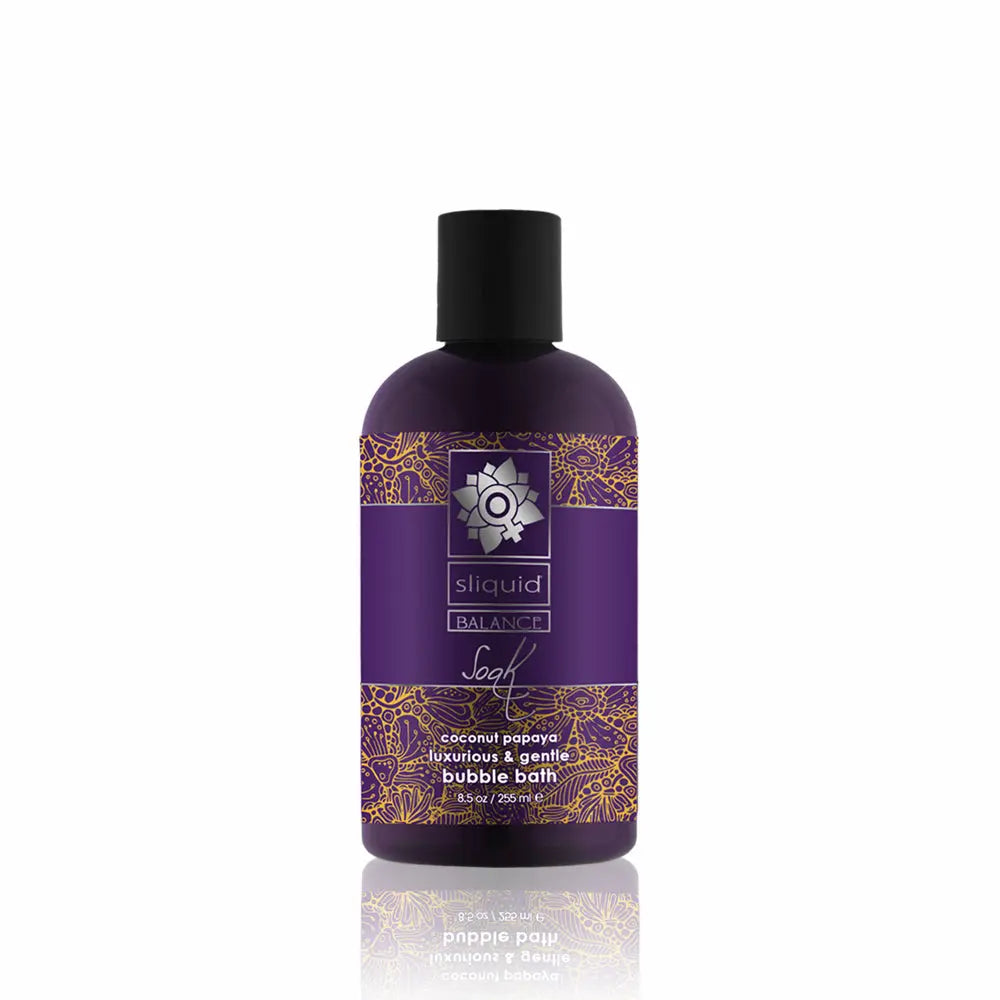 Fu'Cha Exotics Products