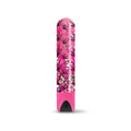 Fu'Cha Exotics Products