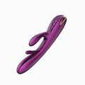Fu'Cha Exotics Products