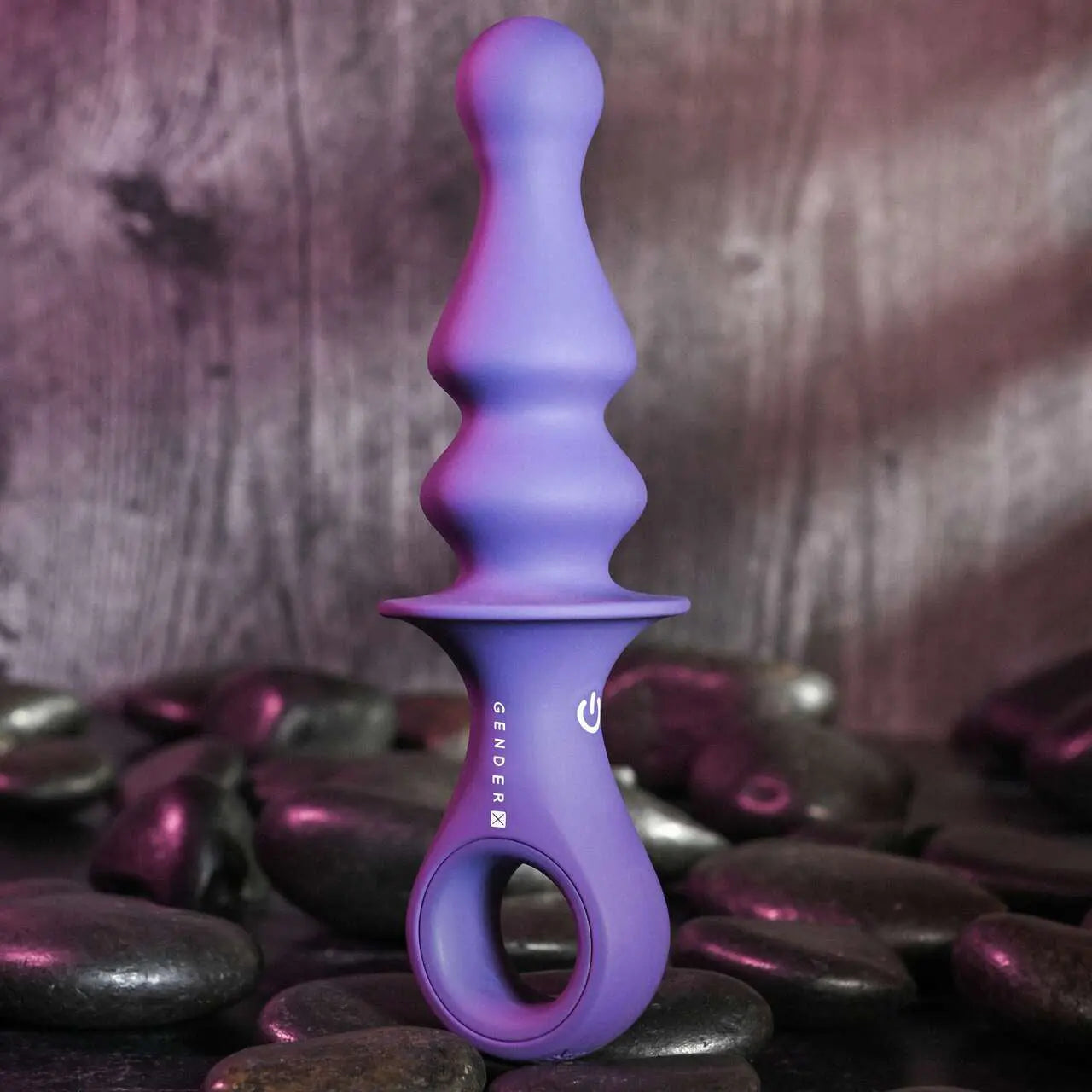 Fu'Cha Exotics Products