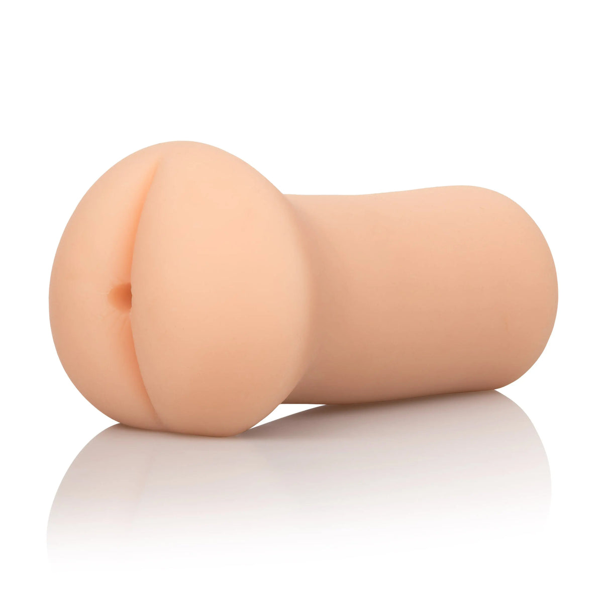 Cheap Thrills the Cheerleader – body-safe materials | Fu'Cha Exotics