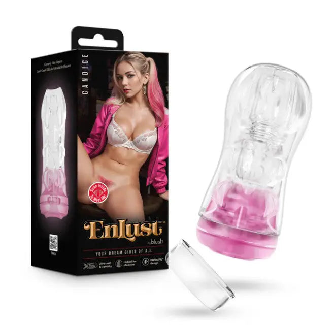 Fu'Cha Exotics Products