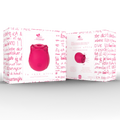 Fu'Cha Exotics Products